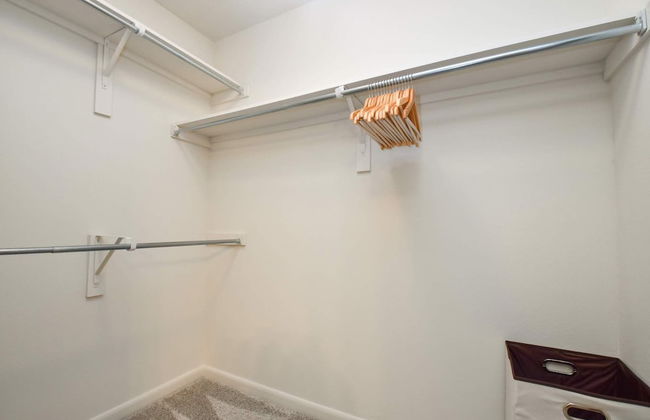 Plano Beautiful Studio Apartment - Foto 13