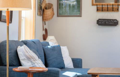 Last Best Loft - A cozy loft cabin stunning views - Foto 10