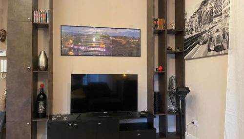 Home Dreams - Foto 5