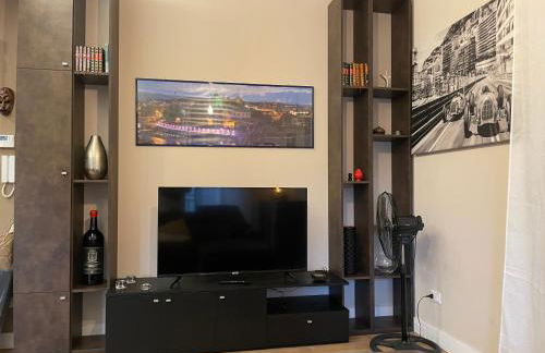 Home Dreams - Foto 10