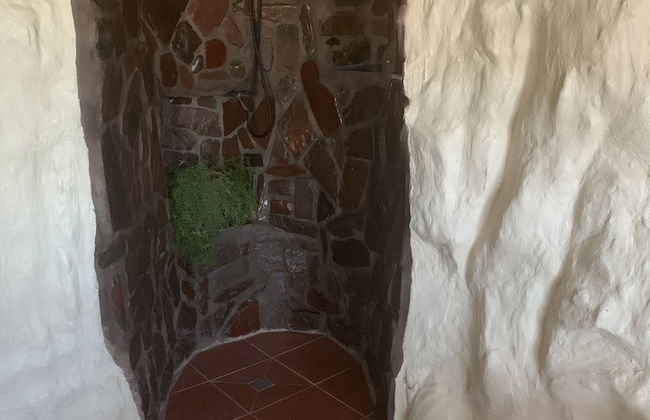 Di's Dugouts - Foto 41