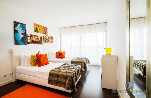 Villas Rocha - Foto 52