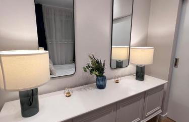 Mià Warsaw - Rotunda - Foto 22