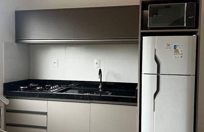 Residencial Bernardo - Foto 24