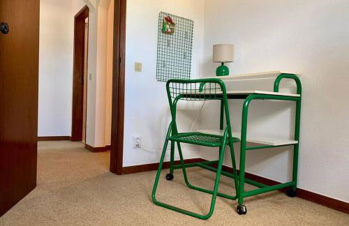 Oak Valley Flats Casa do Pinhal Colares - Foto 52