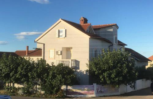 Apartments Petra - Photo 56