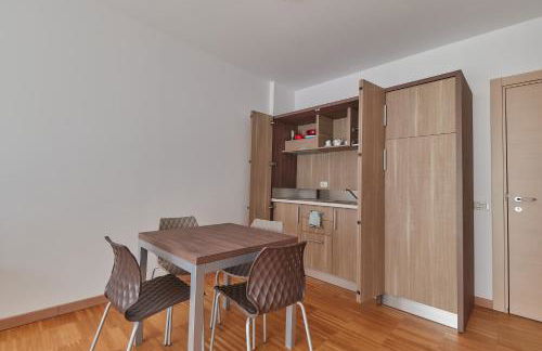 Piazza Lira Schio Residence - Photo 18