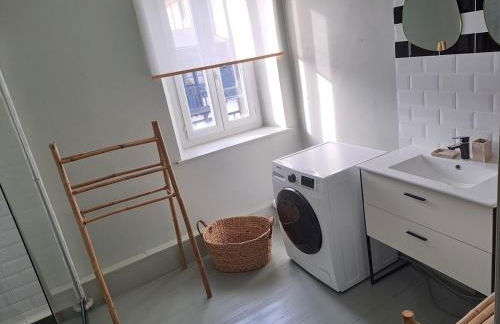 Le Chant des Bénédictins - Foto 29