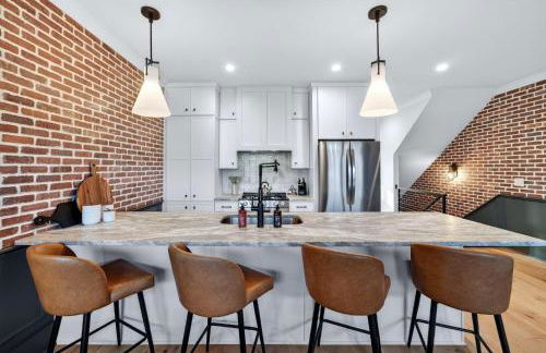 Lucy's Nashville Nest - Foto 3