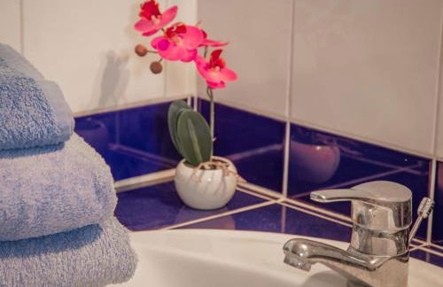 Gite Girou Haut - Foto 29