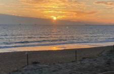 Chalet Playa Mazagon - Foto 6