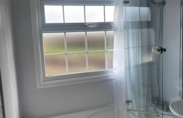 Sunshine Lodge Haven Lakeland - Foto 20