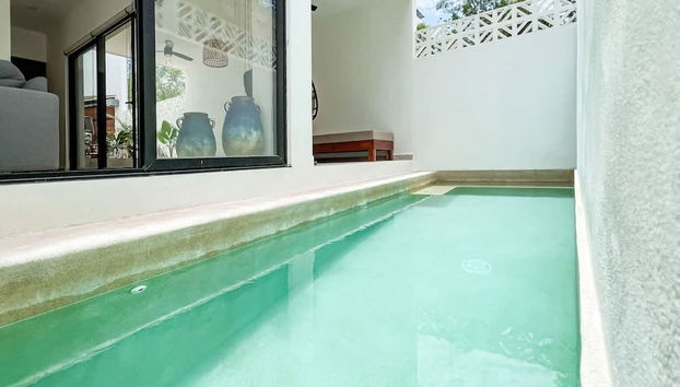 Amazing House With Private Pool in La Veleta - Foto 3, Habitación