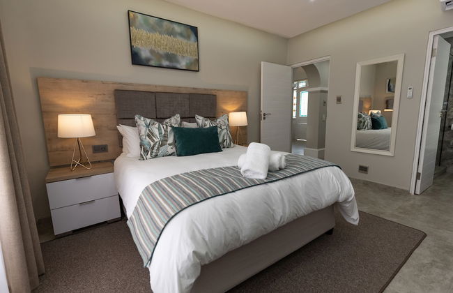 Caribbean Estates - 35 Montego Bay - Photo 2