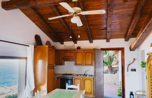 Casa Paradiso Guest House - Foto 67