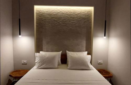 Phoenix Apartments Parga - Foto 28