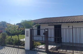 La Casa di Rina - Foto 6