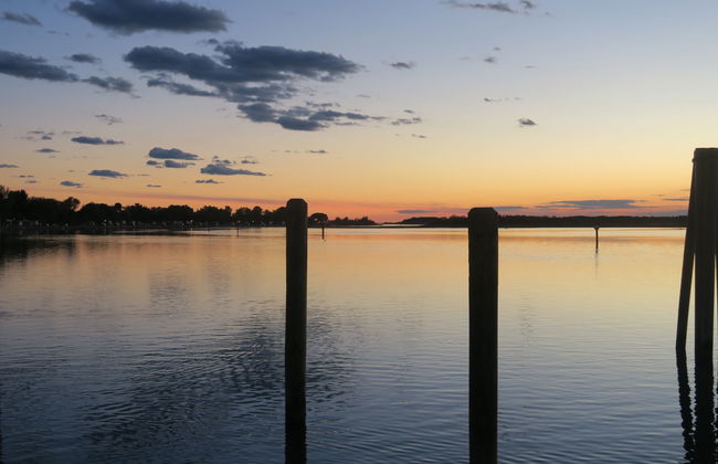 Iris Suite - Foto 24