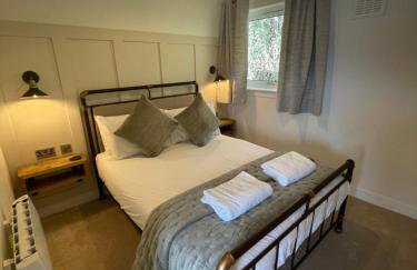 Old Springwell Croft - Photo 36