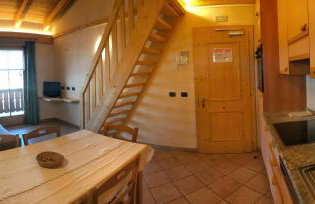 Bait Ables - Foto 69