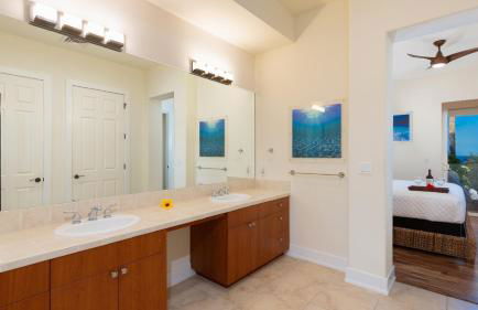 ❤PiH❤ Mauna Kea SunsetsOcean and Golf ViewsOptional Mauna Kea Hotel Privileges - Foto 27