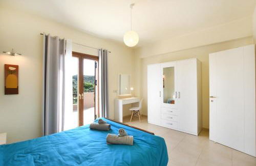 Archanes Nature Retreat Residence - Foto 23