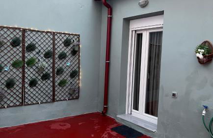 Central Haven - Foto 9