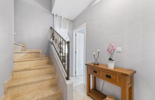 Un Regalo de Corazon - Foto 10