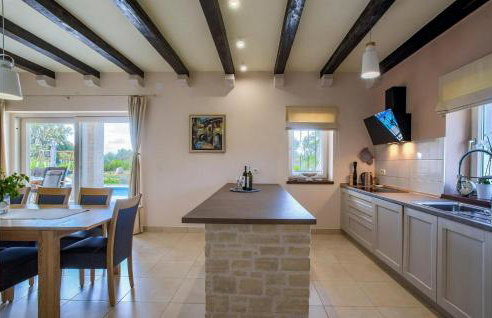 Villa Mary - Foto 26