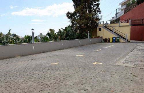 Villas Quinta da Lapa by AnaLodges - Foto 51