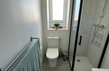 Le QG - Foto 11