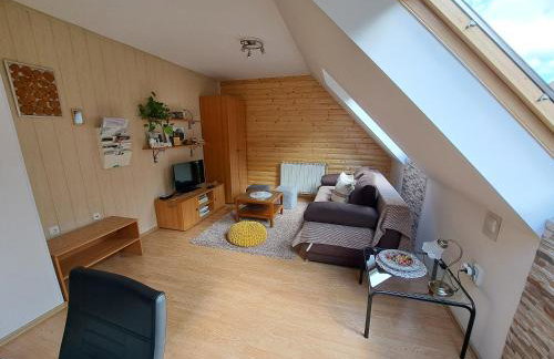 Apartment Erika - Foto 17