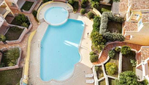 Appartamenti Residence Zodiaco - Photo 3