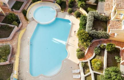 Appartamenti Residence Zodiaco - Photo 3