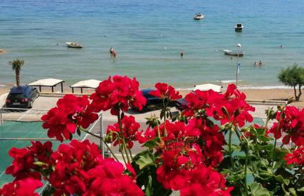 Apartmani “Krešimir” - Foto 73