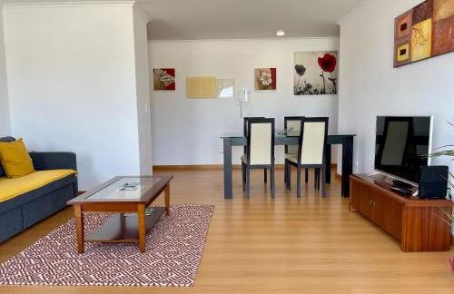 Ocean Terrace House - Photo 18