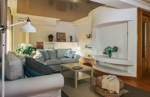 La Solana-Vivienda de uso turístico - Foto 12