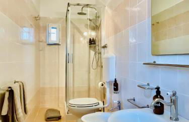 Agriturismo CasaViVa - Photo 56