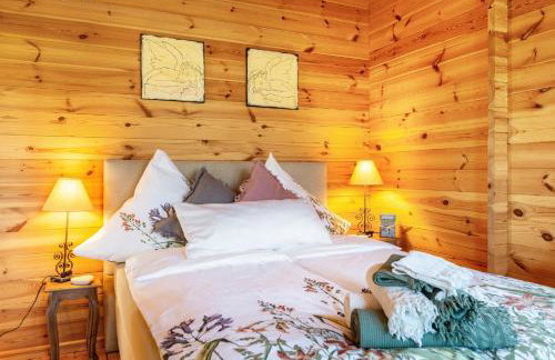 Chalet Finia - Foto 20