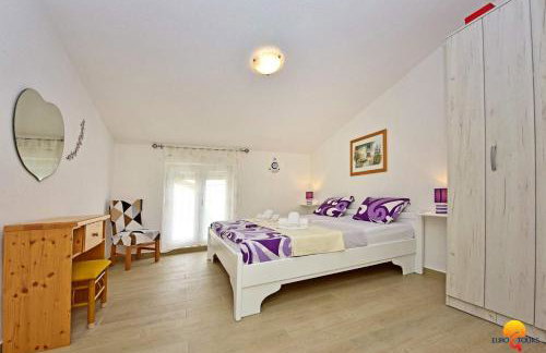 Villa Kjara - Foto 19