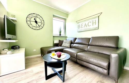 Nur wenige Schritte zum Strand - willkommen im Haus Nordlicht - Foto 49