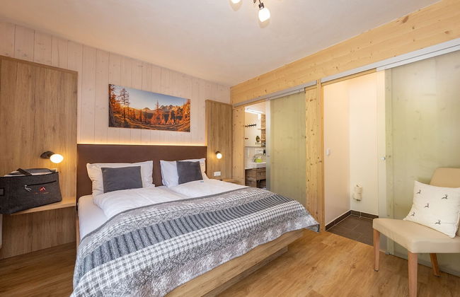 Wellnesshotel Dachsteinresort - Foto 7