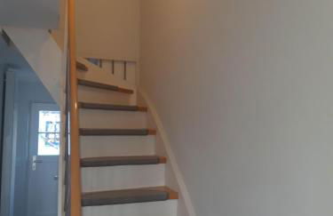 Hus-Strandlust - Foto 5