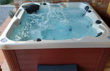 Relax&Wine house Klara - Foto 25