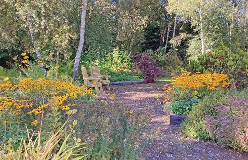 Bridge House - Foto 35