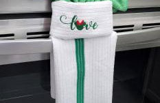 My Home in Orlando - Foto 17