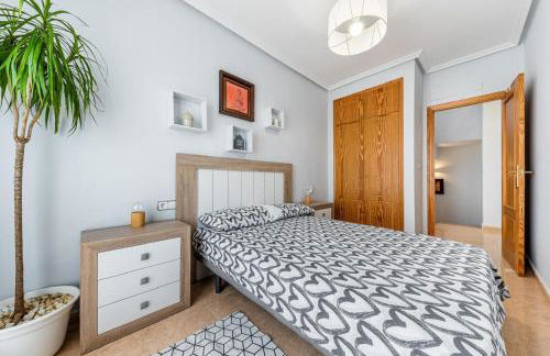 Casa en Ciudad Quesada - Photo 25