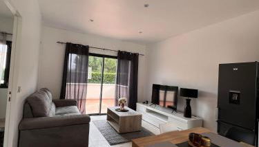 Résidence Mk Evasion - Foto 2