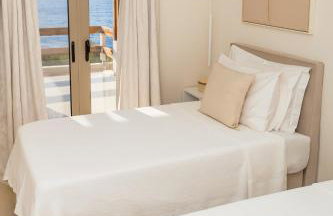 Vouros Villages - Villa - Photo 25