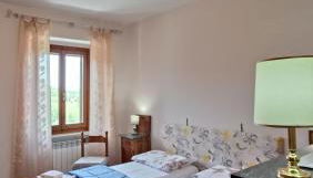 Il Fiordaliso - Photo 5